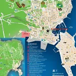 A Casa Di Clara 아파트
