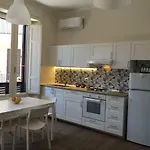 아파트 A Casa Di Clara