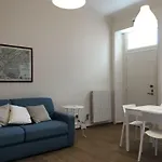 A Casa Di Clara 아파트