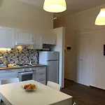 A Casa Di Clara * 시라쿠사