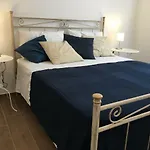 A Casa Di Clara 아파트 시라쿠사