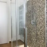 A Casa Di Clara 시라쿠사