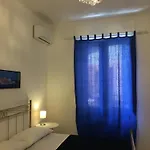 A Casa Di Clara 시라쿠사