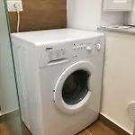 A Casa Di Clara * 시라쿠사