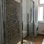 A Casa Di Clara