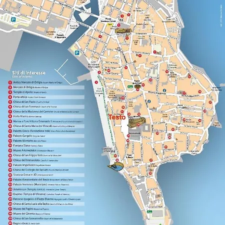 דירה A Casa Di Clara *