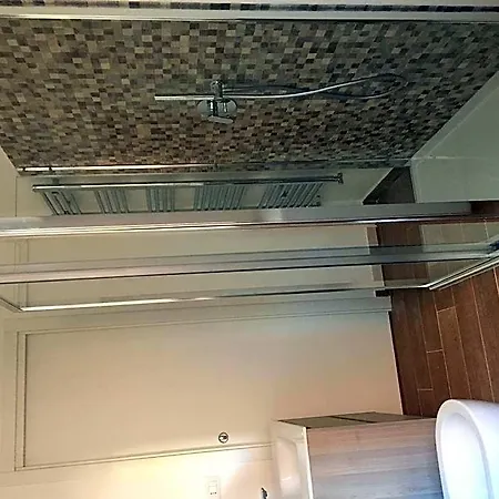 A Casa Di Clara Syrakus