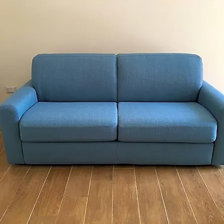 A Casa Di Clara *