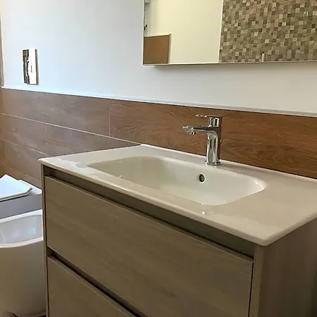 A Casa Di Clara
