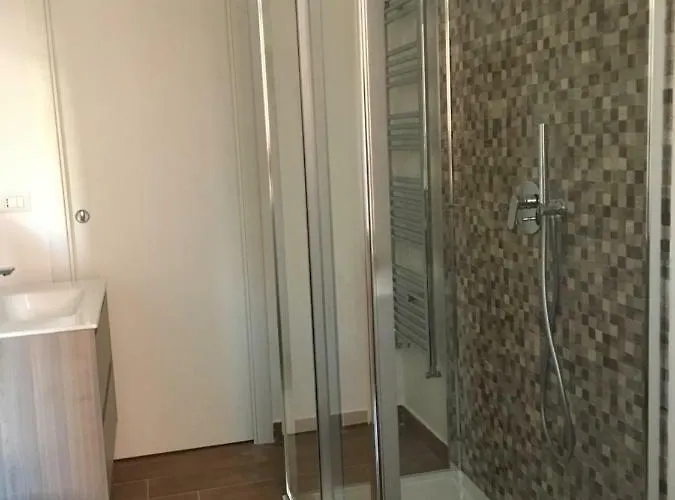 A Casa Di Clara Appartement Syracuse