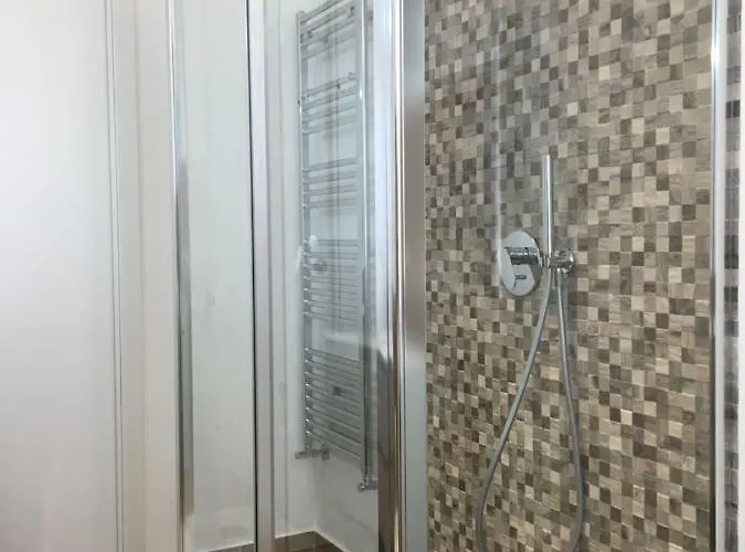 A Casa Di Clara Syracuse