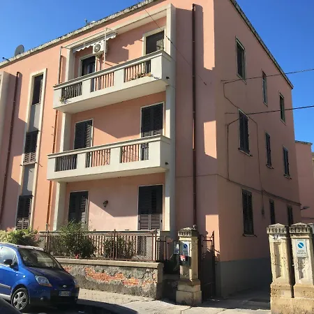 A Casa Di Clara